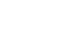尊龙时凯